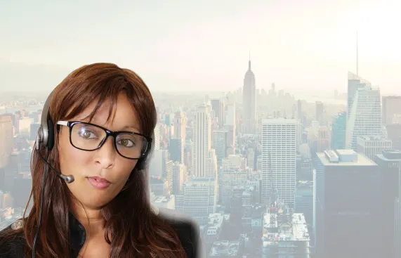 VIPSpel Casino Ënnerstëtzung